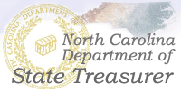 NC Office of State Treasurer
